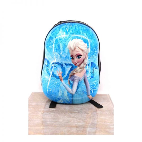 Детска раница - Frozen